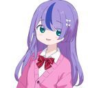 ゆき