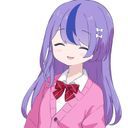 ゆき