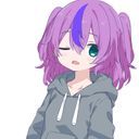 いなり