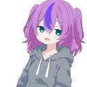いなり