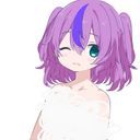 いなり