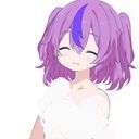 いなり