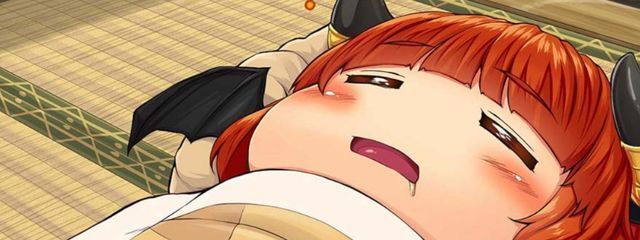 ケモナー分身体(フォロバ100%)さんの壁紙画像