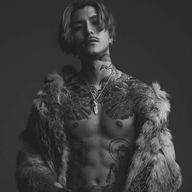 KINGさんのアイコン画像