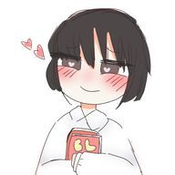 割り箸さんのアイコン画像