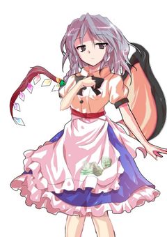 イラスト投稿