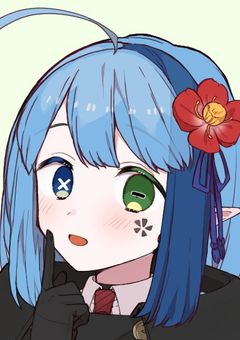 改変投稿