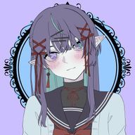 狐兎(こと）  低浮上です！さんのアイコン画像
