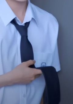 ウラオモテ