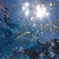 mmさんのアイコン画像