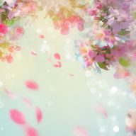 ☪︎.°さんのアイコン画像