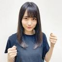 賀喜遥香