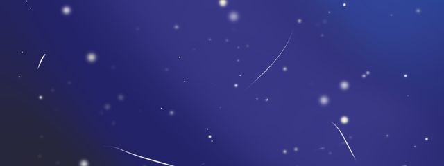 くらげさんの壁紙画像