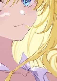 【男装姫とか流石にバレますって..】