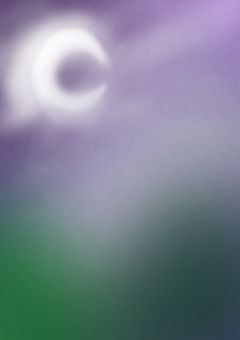 思いつきで書くお話