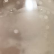 スープくんさんのアイコン画像