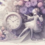 東江さんのアイコン画像