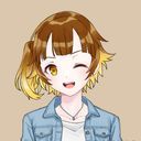 瑠美
