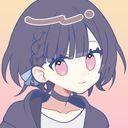 _runa@ルーナ_