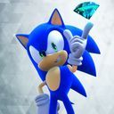 ソニック・ザ・ヘッジホッグ