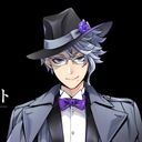 アズール・アーシェングロット