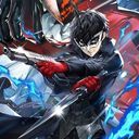 _雨宮@あまみや_ _蓮@れん_