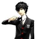 _雨宮@あまみや_ _蓮@れん_