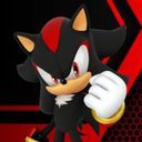 シャドウ・ザ・ヘッジホッグ