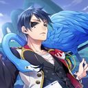 デュース・スペード