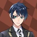 デュース・スペード