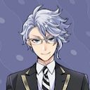 アズール・アーシェングロット