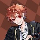 エース・トラッポラ