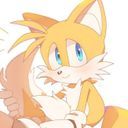 マイルス“テイルス”・パウアー