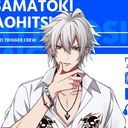 _碧棺@あおひつぎ__左馬刻@さまとき_