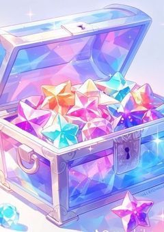 メモリアル☆ダイアメンバーの部屋！