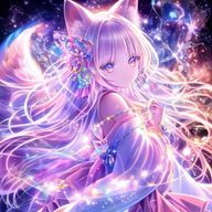 Ruuna🌹🃏🩷さんのアイコン画像