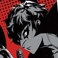 Ruuna🌹🃏🩷さんのアイコン画像