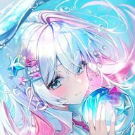 Ruuna🌹🃏🩷さんのアイコン画像