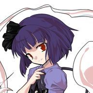 Ruuna🌹🃏🩷さんのアイコン画像