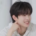 ︎ ︎ ︎ ︎ ︎ ︎ ︎ ︎ ︎ ︎ 