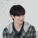 ︎ ︎ ︎ ︎ ︎ ︎ ︎ ︎ ︎ ︎ 