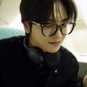 ︎ ︎ ︎ ︎ ︎ ︎ ︎ ︎ ︎ ︎ 