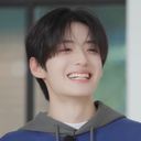 ︎ ︎ ︎ ︎ ︎ ︎ ︎ ︎ ︎ ︎ 