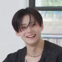 ︎ ︎ ︎ ︎ ︎ ︎ ︎ ︎ ︎ ︎