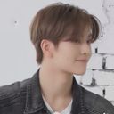 ︎ ︎ ︎ ︎ ︎ ︎ ︎ ︎ ︎ ︎ 