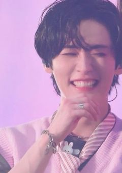 推しに気に入られてるようです