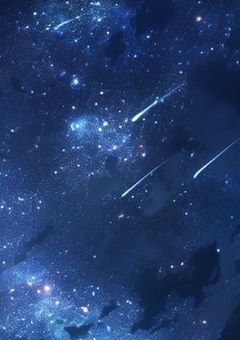 BOYS2PLANET 短篇集 + 反応集