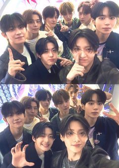 ALD1  短篇集 + 反応集