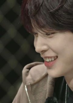 ALD1のマネージャーは何故かゴヌにだけ冷たい