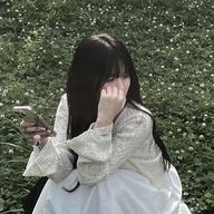          紫 乃  .  さんのアイコン画像